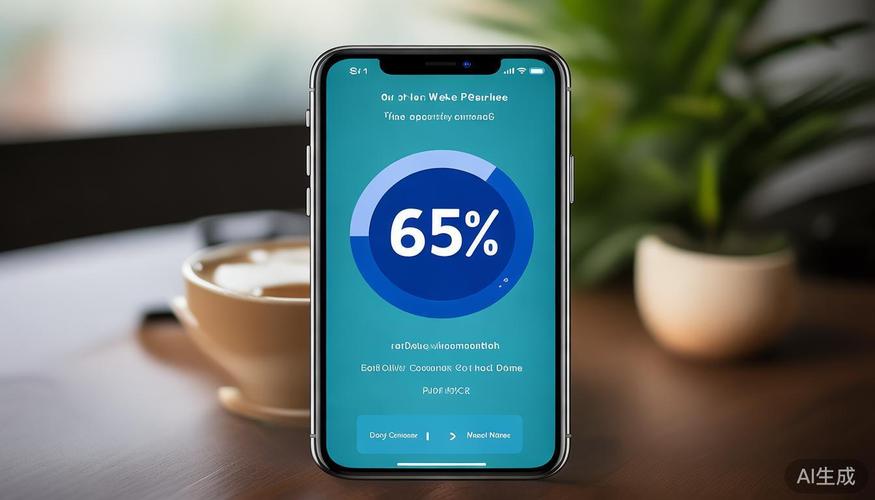 比特派官方下载最新版闪退卡顿修复，版本管理更精细