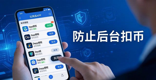 比特派下载后:用户行为怎么管?怎么调?
