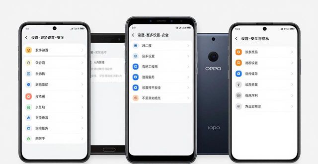 BitPie安卓版官方下载：三步安全安装教程