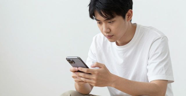 比特派钱包官网下载教程 手机应用安全获取