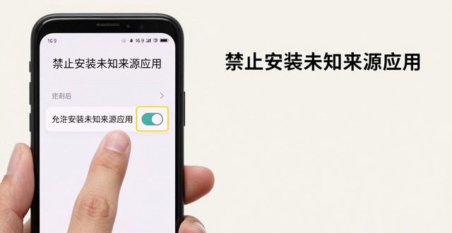 Bitpie官网下载教程！两步获取最新版
