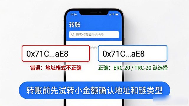 比特派Bitpie新手必看：用户真实数据与操作技巧