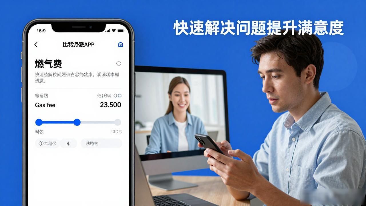 比特派钱包好用秘诀：提升体验与满意度的关键技巧