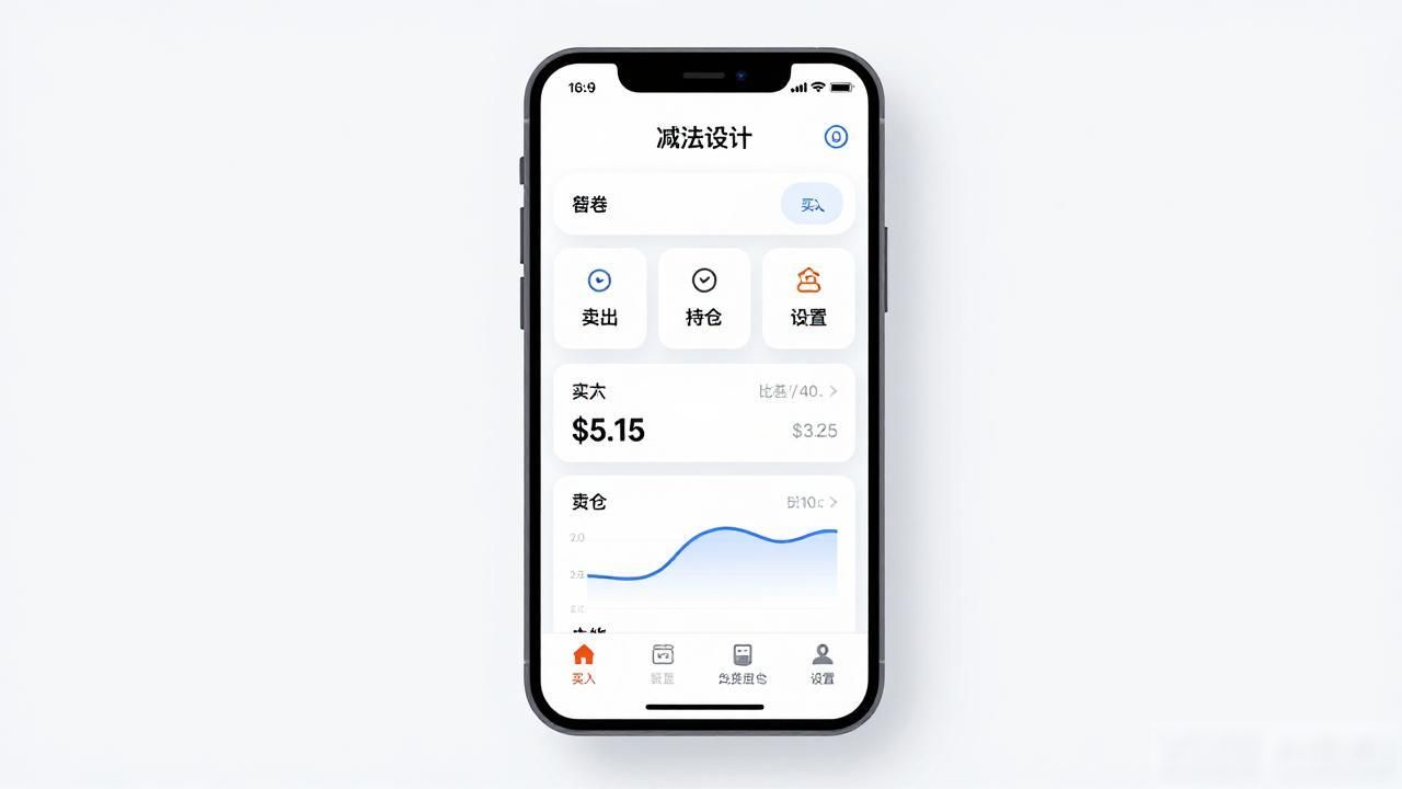 比特派钱包新版上线,用户真实反馈来了