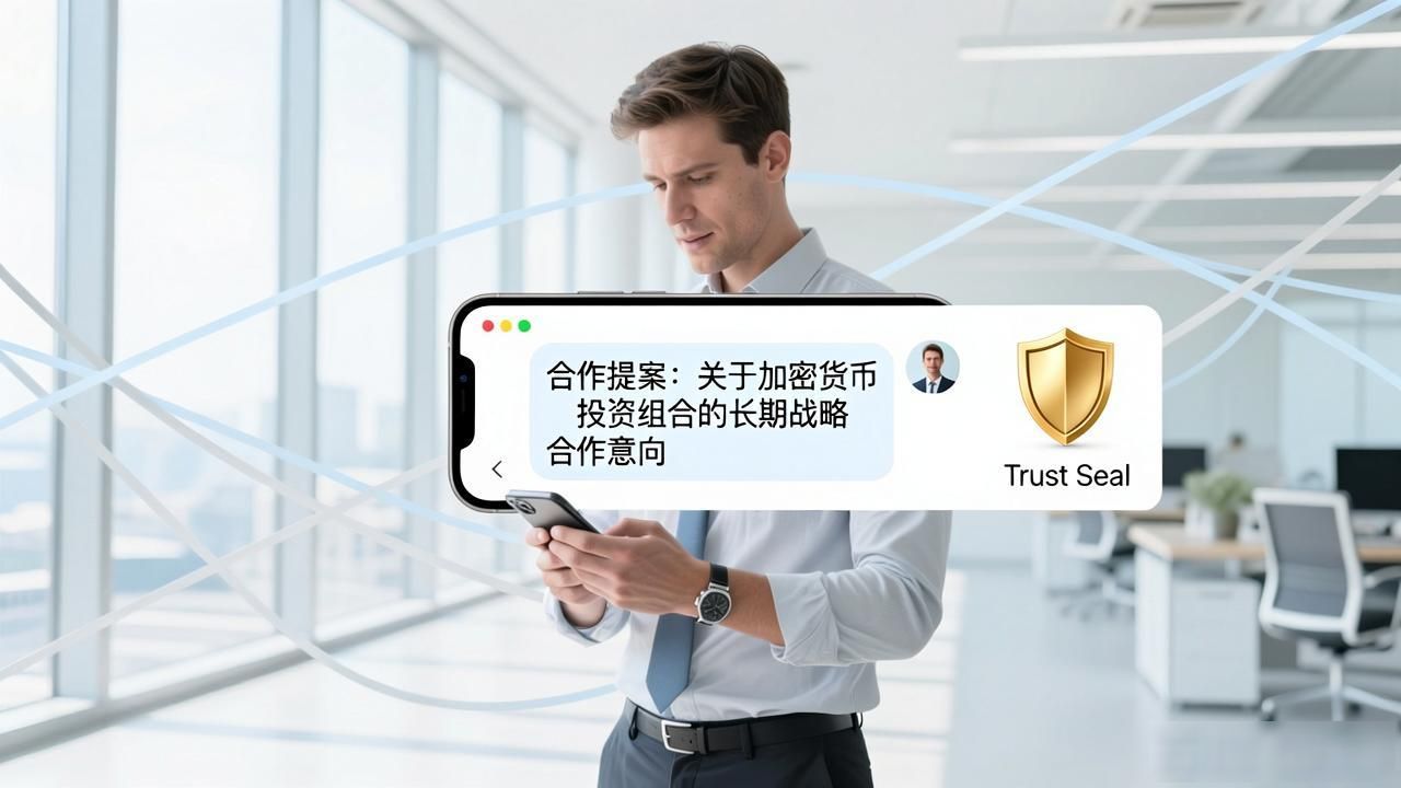 Bitpie社交玩法实操:如何高效利用功能交流