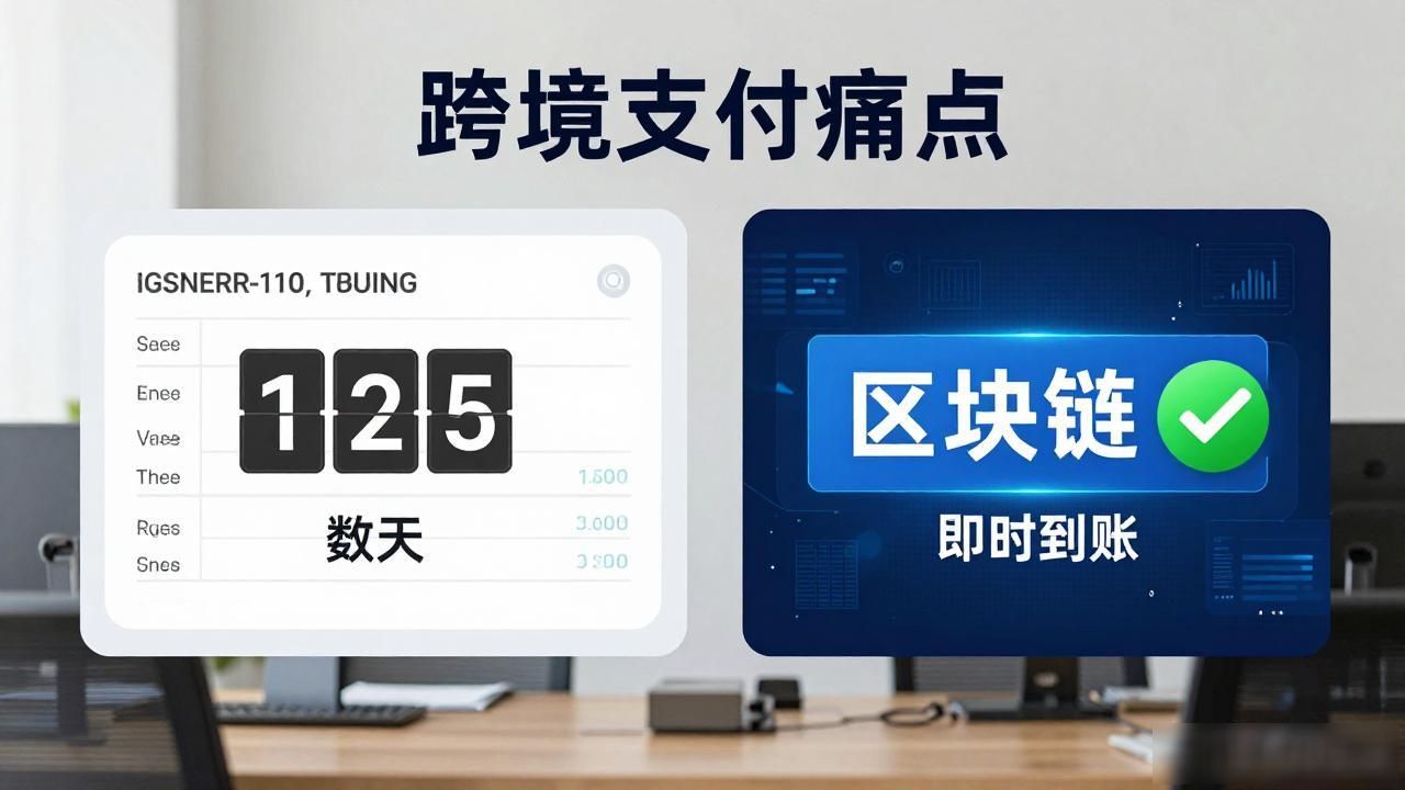 区块链数字货币有哪些魅力？普通人必看的投资新机会