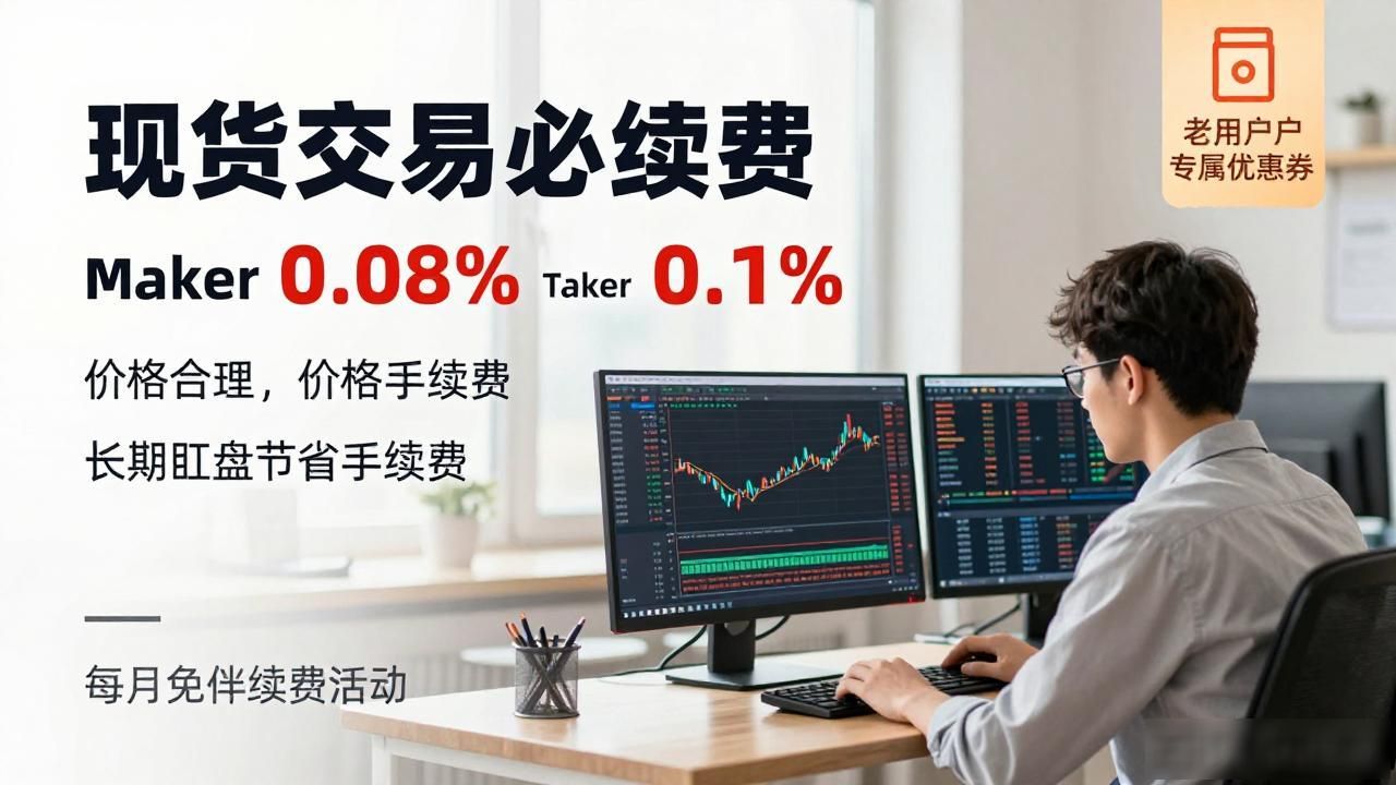 玩家网数字货币交易系统app_玩家网数字货币交易系统app靠谱吗_玩家网数字货币交易新手攻略