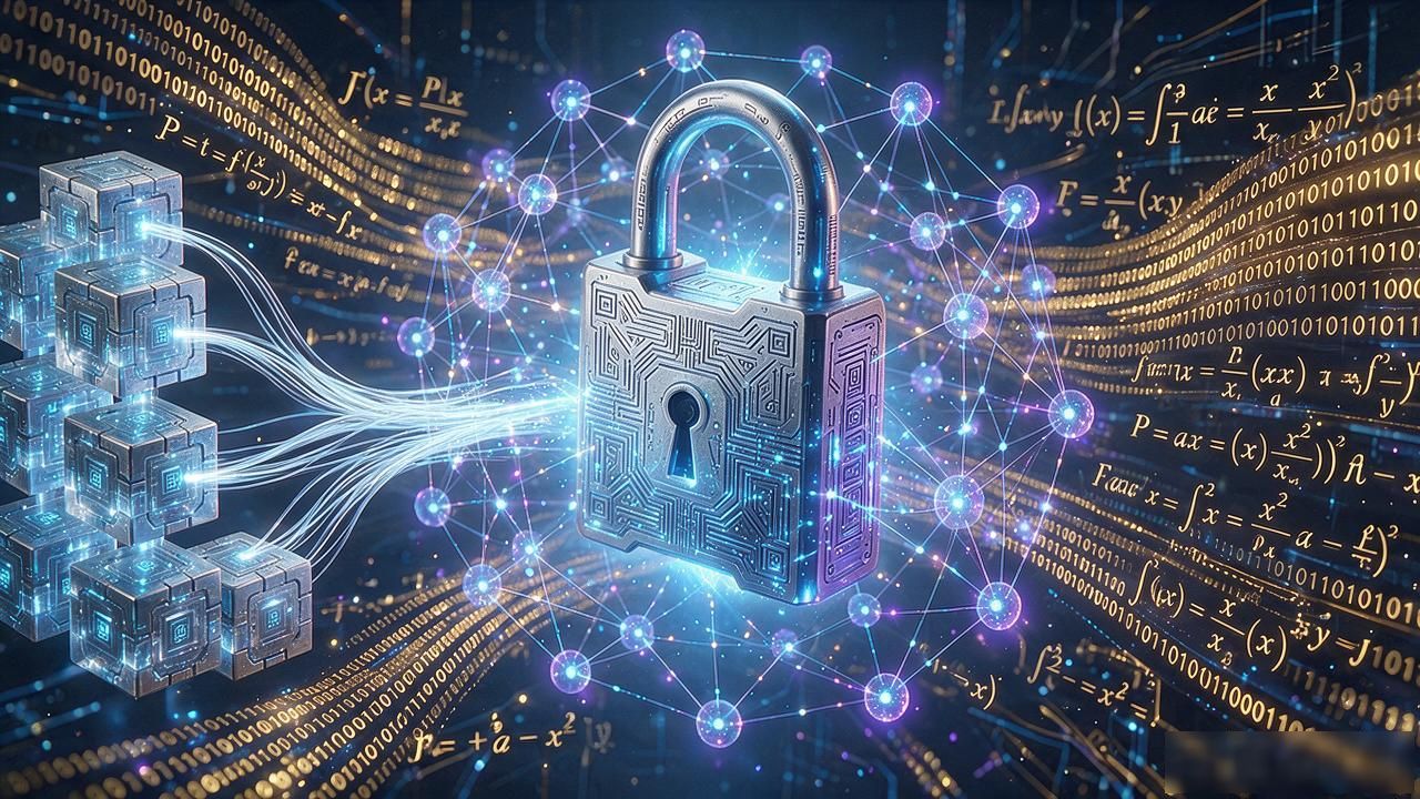 什么叫数字货币开发？一文帮你搞懂全部！