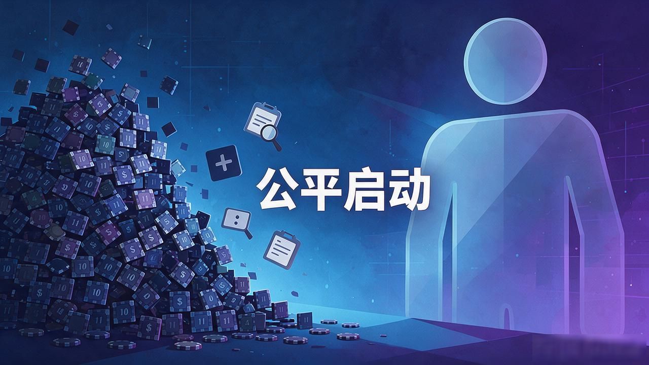 aa数字货币能不能碰?一个老韭菜掏心窝子说了几句大实话