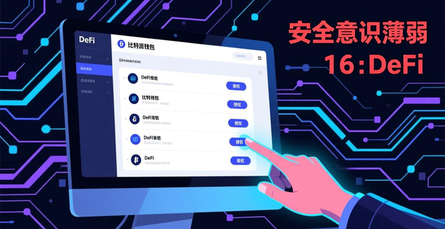 如何在比特派钱包分析用户行为 看透转账授权背后的真实意图