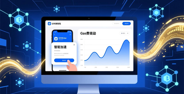 比特派钱包下载：多链资产互换优化，交易更省手续费