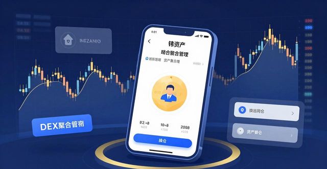 比特派钱包新版本:提升体验,优化资产与投资策略