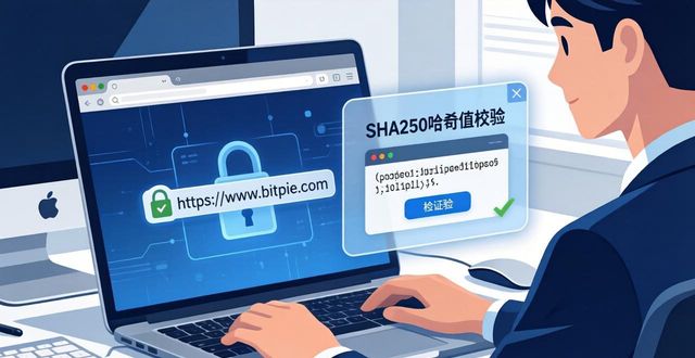 Bitpie官网下载链接：三步验证正版避免盗版风险