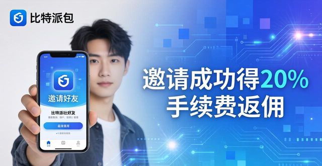 比特派钱包 社区活动怎么玩？参与即赚攻略