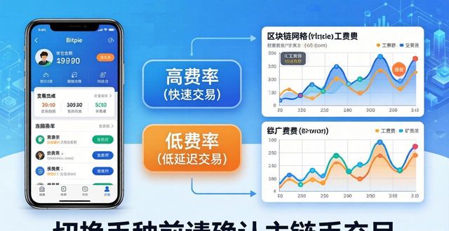 Bitpie钱包交易安全：这5点千万注意