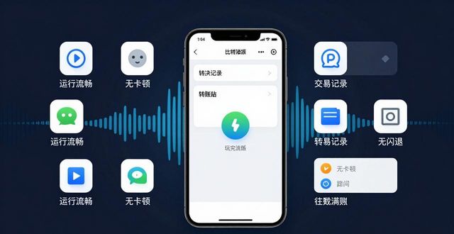 比特派安卓版下载实测：用户真实体验分享