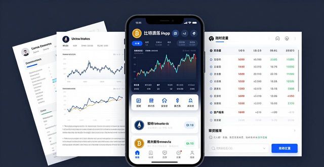 比特派钱包app官方最新版下载后，如何轻松创建投资模型？