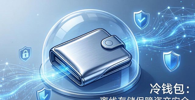 一文搞懂！比特派钱包有哪些类型，适合你的是哪种？