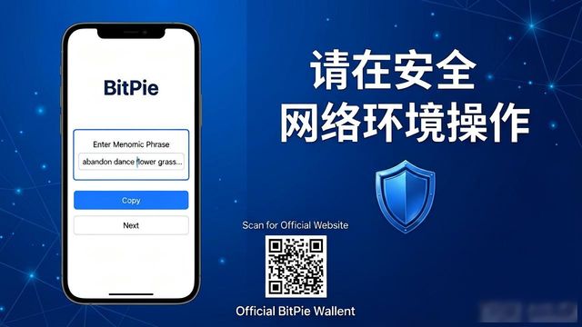 比特派钱包官网入口 功能详解与操作指南