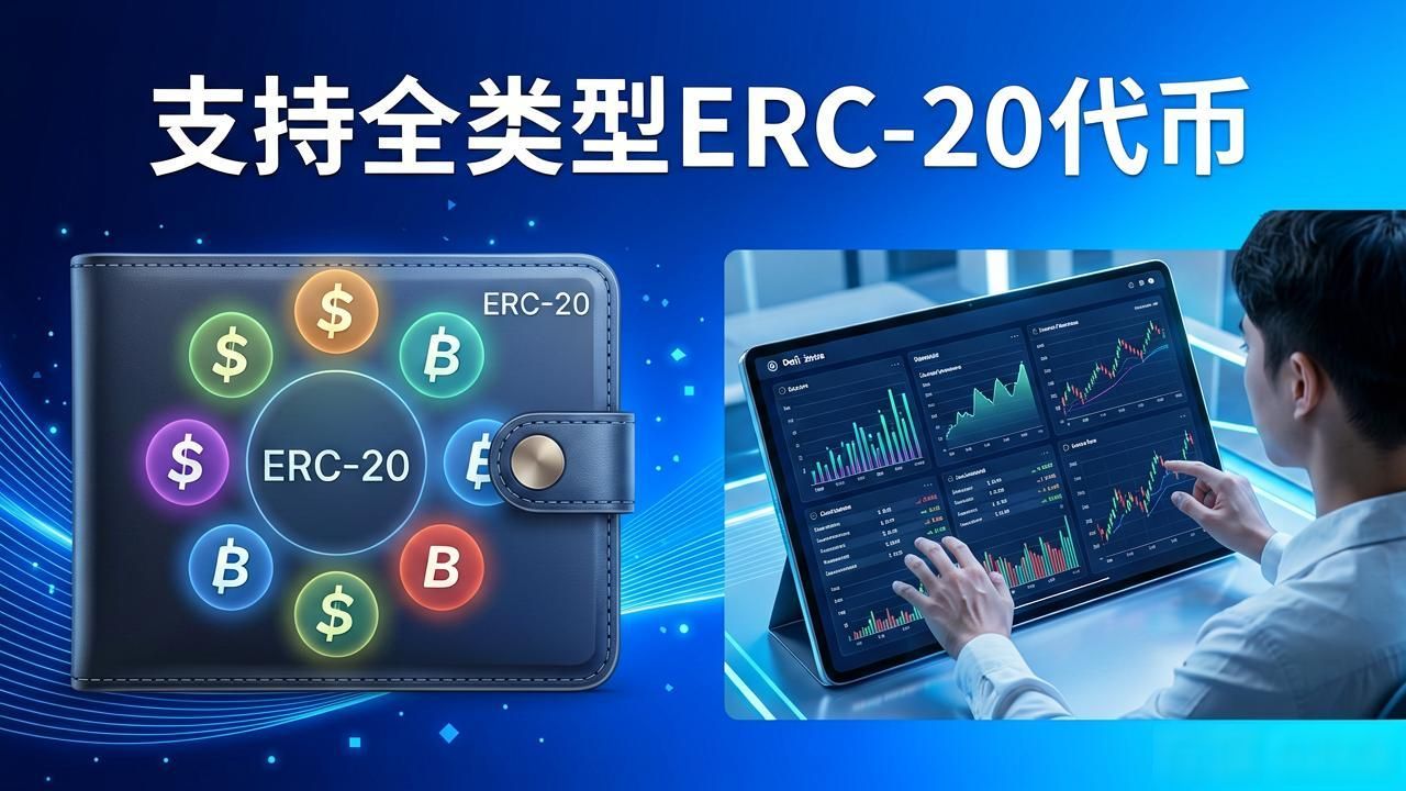 比特派钱包中文版支持哪些币？官方下载全解析