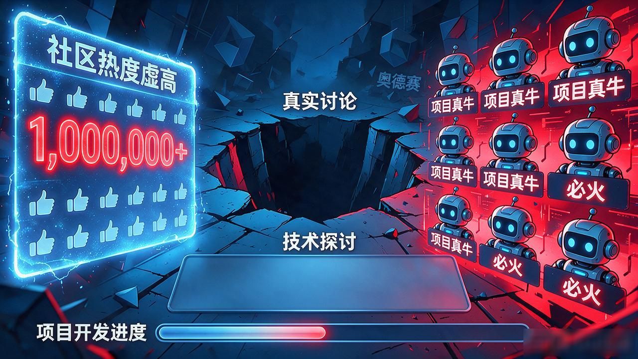 奥德赛数字货币到底是什么？新手必读避坑指南