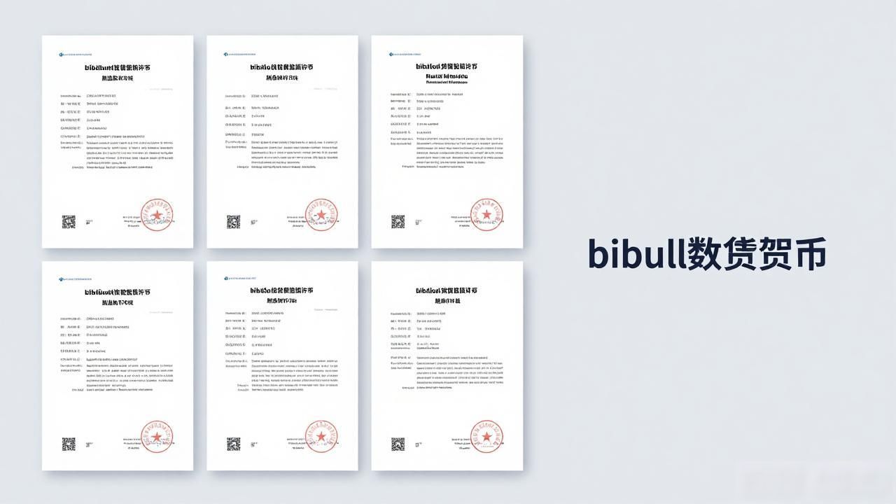 bibull数字货币真实吗？一文看懂它到底值不值得碰