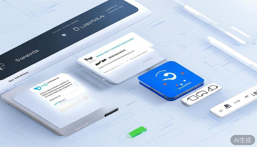 比特派安卓版社区使用指南：如何有效提问与交流？