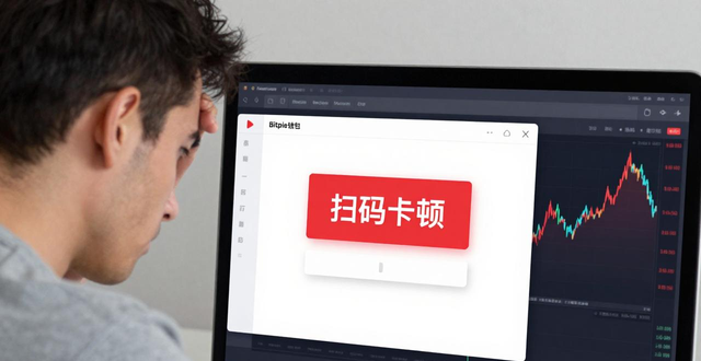 Bitpie老用户实测：最新钱包优缺点分析，升级前必看避坑指南