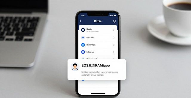 比特派Bitpie钱包评测：多链管理安全便捷