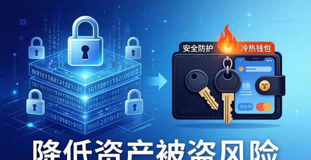 比特派钱包官方版下载 盈利模式与用户吸引力解析