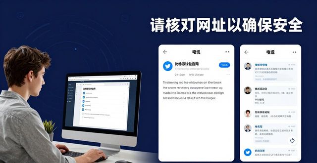 比特派钱包官网活动在哪看？教你获取促销信息