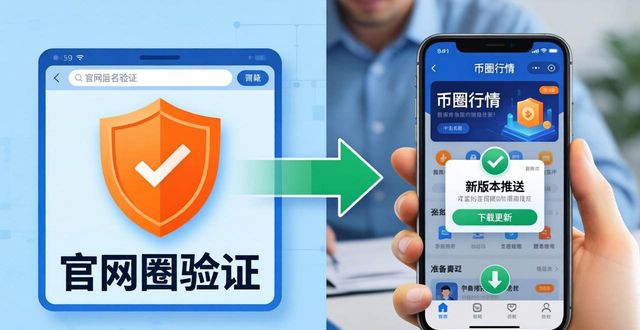 比特派下载攻略：三步掌握最新动态