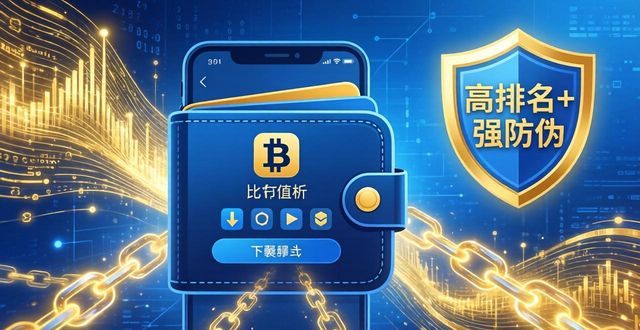比特派官方下载网址：市场价值解析与用户前景