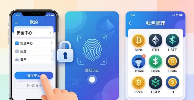 BitPie安卓版：下载安装与初始设置教程