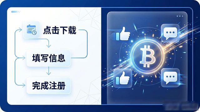 比特派新版上线,互动功能好用吗?