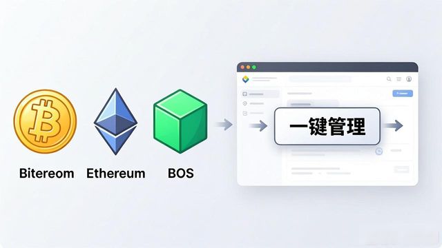 比特派钱包官方下载地址 和别的钱包比到底好在哪