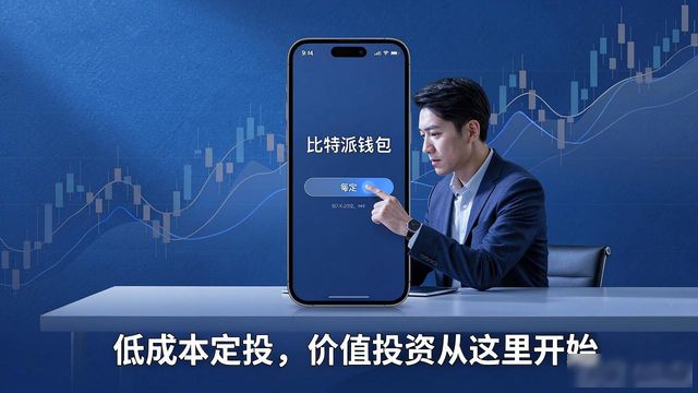 比特派钱包官网入口 做价值投资从哪开始？