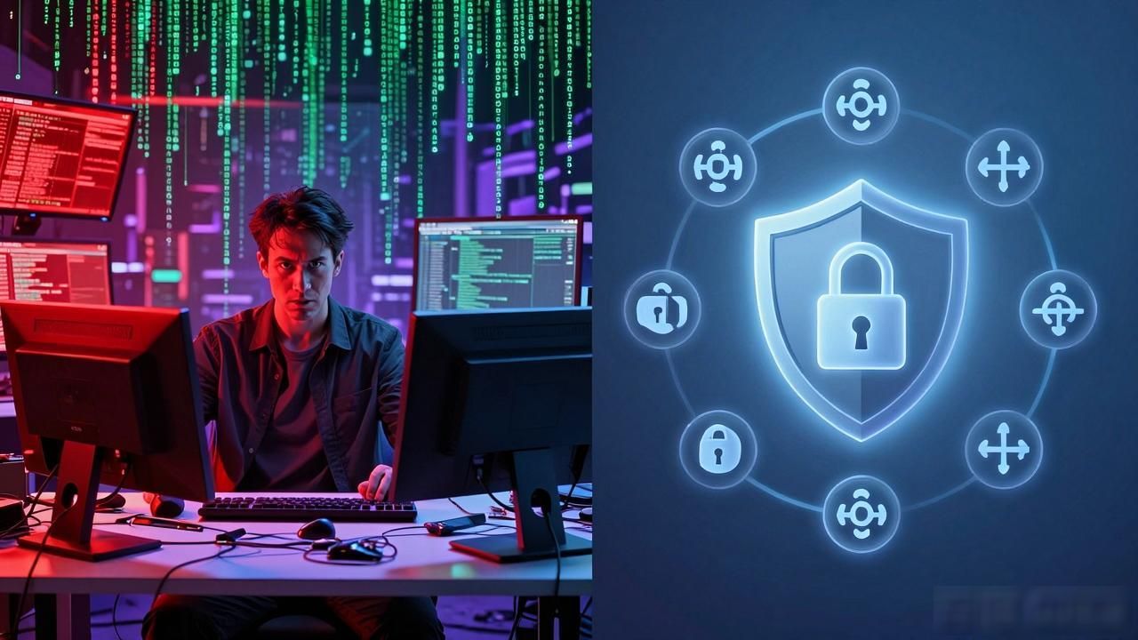 影视作品里的数字货币:比特派钱包带你看清前沿趋势