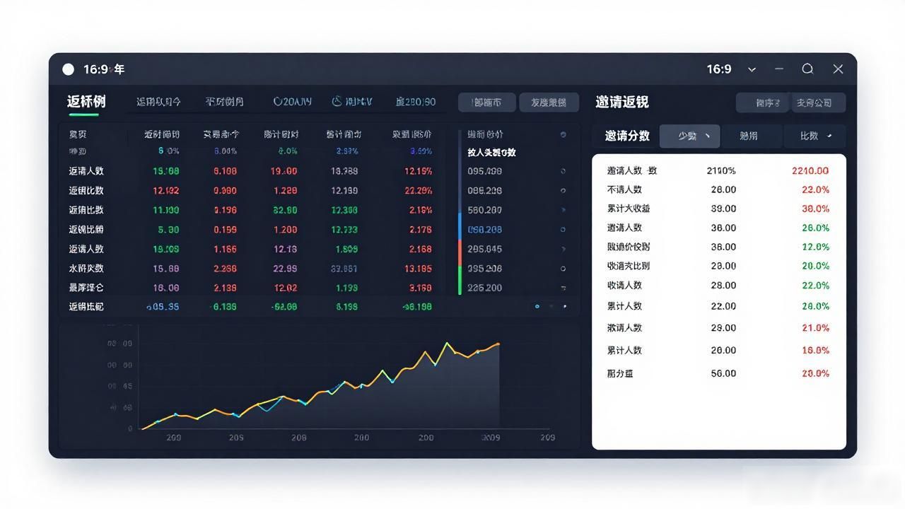 数字货币返现金是真的吗?老玩家揭秘薅羊毛门道