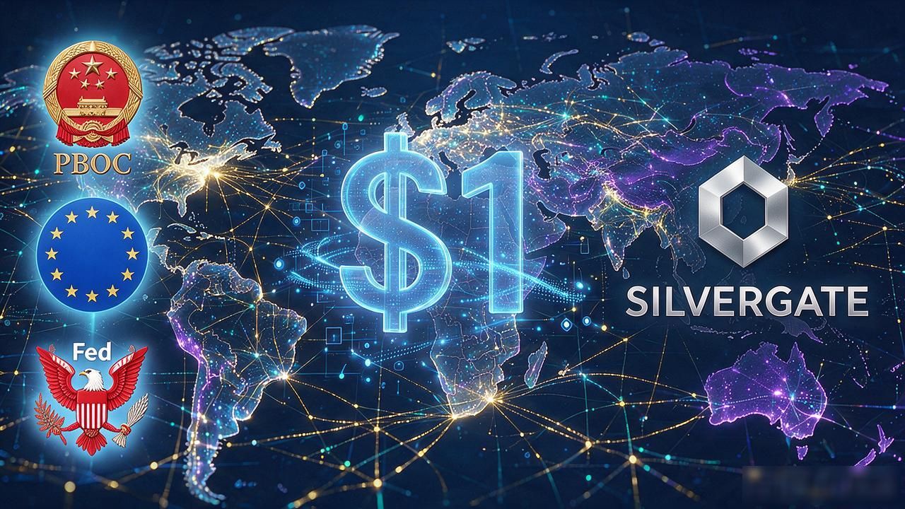 脸书数字币Libra：普通人该如何入场？