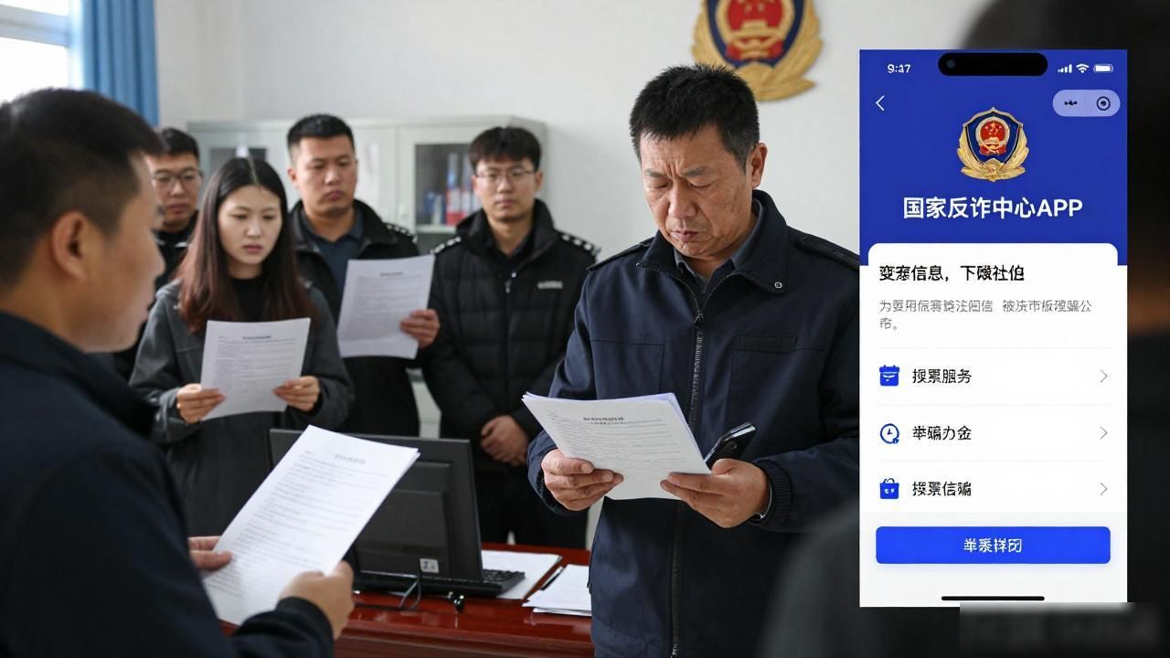 数字货币被骗无法出金？过来人给你三条维权路