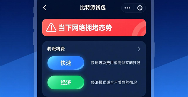 比特派钱包如何快速转账 官方下载及转账技巧