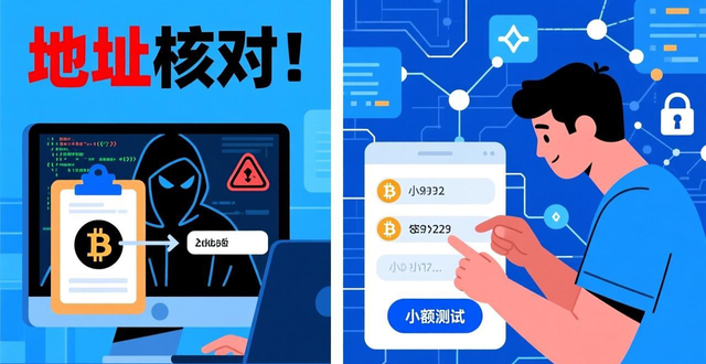 比特派钱包下载安装与交易安全指南 ｜ 最新版App使用技巧