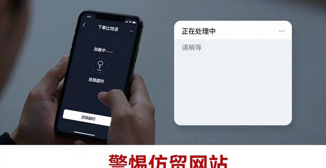 比特派官方下载怎么样？真实用户口碑大实话