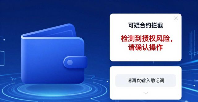 比特派钱包新版下载后更新日志：功能改进全解析