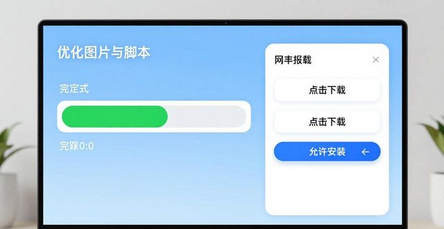 比特派下载网址如何让用户更满意