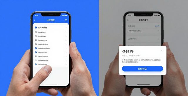 比特派钱包最新版：下载后必做的3个安全设置