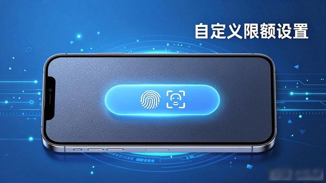 比特派钱包快捷支付怎么用？一文看懂