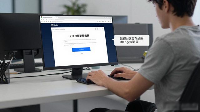 Bitpie钱包官网打不开？教你几招快速访问
