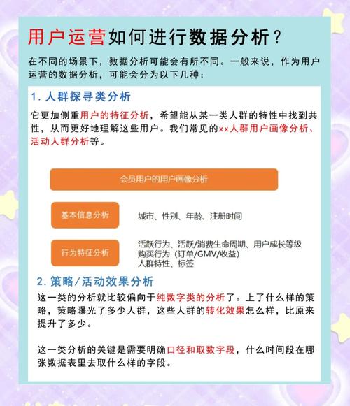 用比特派新版钱包高效分析用户反馈：从下载到优化的闭环指南